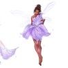 beautifullyiris